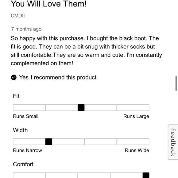 NEW! INDIGO RD. INDIRAN2 BOOTIE - Picture 13 of 16